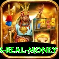 online slot machines for real money Max v4.6.8
