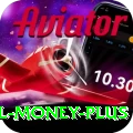 online slot machines for real money Slots Turbo v1.5.7
