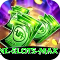 online slots Casino Plus v4.3.7