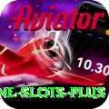 online slots Games (Casino & Earning) Max v4.0.8