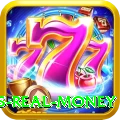 online slots real money Deluxe v3.4.4