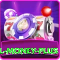 online slots real money Deluxe v2.6.0
