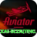 orakzai scouting Deluxe Pro v2.4.8