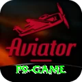P9 Game Ultimate v2.1.8
