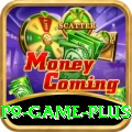 P9 Game Casino Official v4.5.8