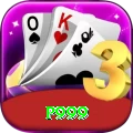 p999 Premium vv3.7.6