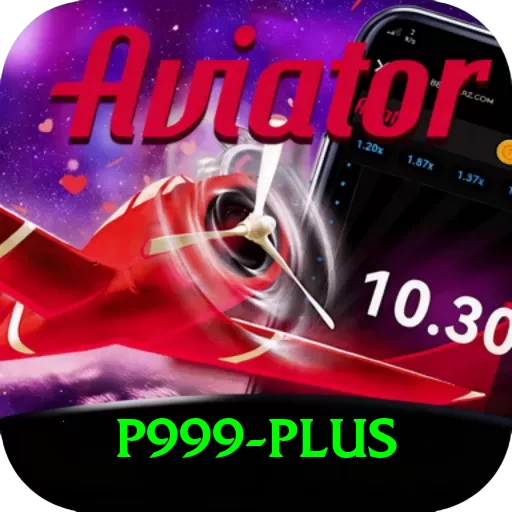 p999 Apps (Tools & Injectors) Master v1.1.8 - 2