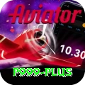 p999 Apps (Tools & Injectors) Master v1.1.8