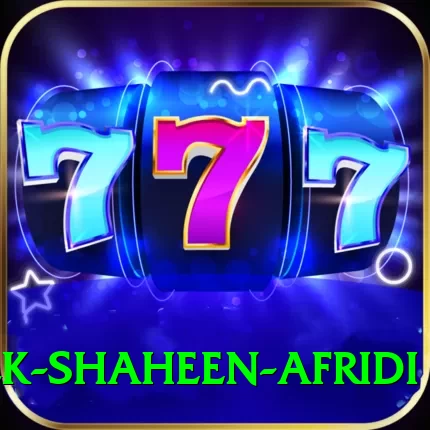 pace attack shaheen afridi Games (Casino & Earning) Turbo v4.7.0 - 2