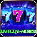 pace attack shaheen afridi Games (Casino & Earning) Turbo v4.7.0