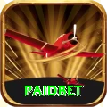 paidbet Master Pro v4.5.2