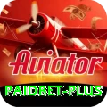 paidbet Premium Plus v1.6.6