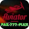 Pak 777 Prime - Win Real PKR