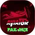 pak aus Games (Casino & Earning) Turbo v3.8.9