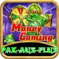 pak aus Casino Official v4.5.5