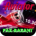 Pak Basant Pro1 v2.6.4