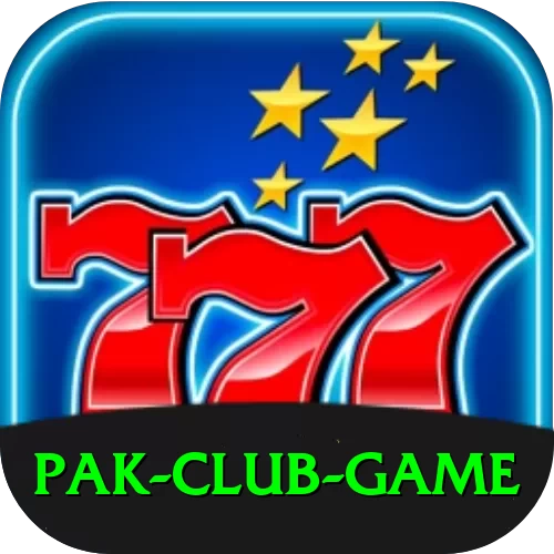 Pak Club Game Gold Pro v2.7.4 - 2