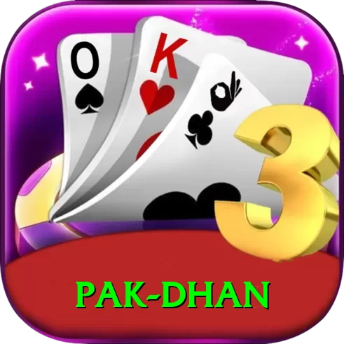 pak dhan Apps (Tools & Injectors) Turbo v2.0.5 - 2