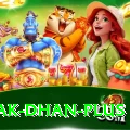 pak dhan Pro Edition v2.9.5