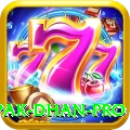 pak dhan Champion - Free Download