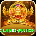 pak england match VIP Edition v5.4.7