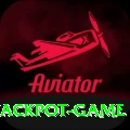 Pak Jackpot Game Games (Casino & Earning) Max v1.5.1