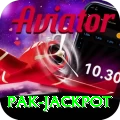 pak jackpot Games (Casino & Earning) Turbo v1.5.9