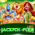 pak jackpot Plus Edition v4.5.1