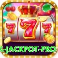 pak jackpot Casino King v2.5.3