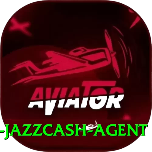 pak othi jazzcash agent Turbo v4.6.5 - 2