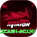 pak othi jazzcash agent Turbo v4.6.5