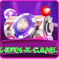 Pak Spin X Game Ultimate v5.3.8