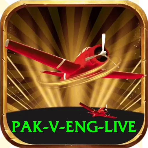 pak v eng live Premium Plus v2.9.1 - 2