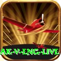 pak v eng live Premium Plus v2.9.1