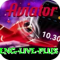 pak v eng live Master Gaming App