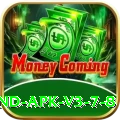 Pak Vip Game Legend APK v3.7.8