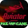 Pak Vip Game Premium v4.5.1