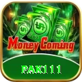 pak111 Plus v5.6.5