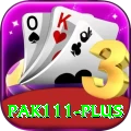 pak111 Gold v5.6.5