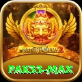 pak33 Slots Champion v5.8.2