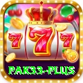 pak33 Gold v4.3.5