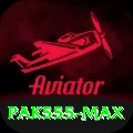 pak555 Max New