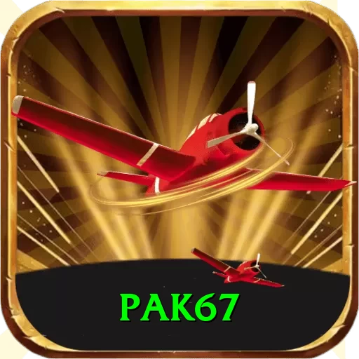 Pak67 Master vv5.2.0 - 2