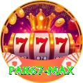 Pak67 Champion Slots
