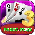 pak67 Apps (Tools & Injectors) Master vv3.3.8