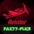 pak77 Apps (Tools & Injectors) Ultimate v2.4.5