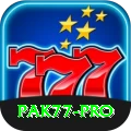 pak77 Apps (Tools & Injectors) Deluxe v4.4.2