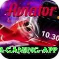 Pak804 Game Super Gaming App