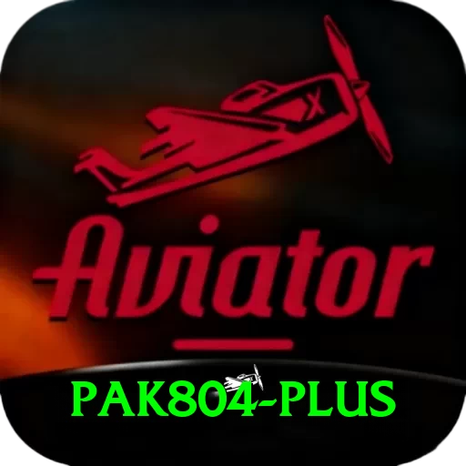 pak804 Pro Edition v3.4.3 - 2