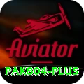 pak804 Pro Edition v3.4.3